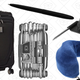 Image for article titled Saturday's Best Deals: Travelpro Luggage, Your Favorite Travel Pillow, Biking Gear, and More